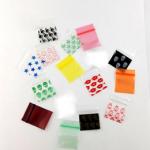 Printed Baggies